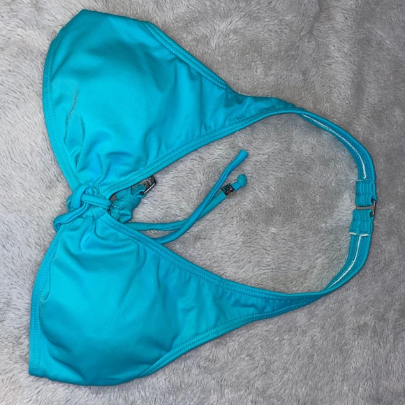 Super cute bathing suit bundle ! - Picture 5 of 5